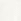 White Plain Long Sleeve Linen Mix Relax Fit Shirt (3-16yrs)