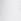 White Relaxed Fit Long Sleeve Oxford Shirt (3-16yrs)