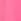 Pink My American Golf Ladies Personalised Greg Norman Polo Shirt