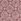 Dusty Pink Regular Reiss Noto Silk Floral Medallion Tie