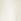 Ecru White Short Sleeve Embroidered 100% Cotton Shirt (3mths-7yrs)