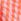 Red Gingham Check 100% Cotton Blouse (3-16yrs)