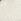 White Pajar Galaxy Lama Waterproof Sherpa Snow Boots