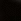 Dark Black Pajar Gala Waterproof Pull On Snow Boots