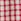 Red Cotton On Jasper Boxy Skate Shirt