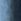Mid Wash Blue Joules Mid-rise Wide Leg Palazzo Jeans