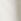 Cream Denim Joules Mid-rise Wide Leg Palazzo Jeans