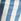 Blue Stripe Joules Mid Rise Jeans