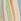 Multi Stripe Joules Pull On Trousers With Linen