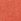 Rouge - Standard - CasquetteTommy Hilfiger Flag '((0))85 6 enfant 100
