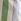 Blue/Green Joules Cotton Striped Shorts
