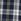 Blue Regular Gant Regular Fit Checked Poplin Short Sleeve 100% Cotton Shirt