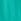 Turquoise Regular Gant Regular-fit Shield 100% Cotton T-shirt