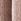 Heavyweight Chenille Eyelet Curtains