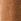 Soft Touch Chenille Eyelet Curtains