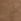 Tan Brown Suede Steve Madden Lavan Knee High Boots