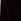 Black Friends Like These Velvet Tailored Wide Leg Trousers Co Ord Suit