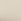 Cream Kurt Geiger London Strand Braid Sandals