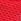 Red Adidas Kids Tensaur Run 3.0 Trainers