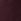 Burgundy Red Elastic Back Wide Leg Trousers
