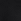 Black Polo Ralph Lauren Half-cushioned Sport Ankle Socks 3 Pack