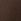 Brown Polo Ralph Lauren Cotton Chino Ball Cap