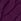 Purple Regular Joe Browns Charismatic Cable Funnel Jumper