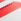 White Adidas Copa Pure Iii League Football Boots