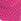 Pink Adidas Junior Tensaur Run 3.0 Trainers