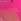 Pink Adidas F50 League Fg/mg Football Boots