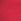 Red Regular Adidas Predator Club Fg/mg Football Boots
