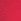Red Adidas Predator League Football Boots