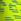 Green Adidas Predator Club Football Boots