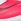 Red Regular Adidas Predator League Football Boots