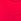 Red Regular Adidas Predator Club Football Boots