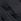 Negru - Adidas Pred -ator Club Football Boots