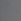 Grey Adidas Vs Pace 2.0 Trainers
