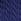 Blue Regular Joe Browns Charismatic Cable Funnel Jumper