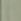 Cotton Eyelet Curtains