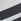 Mate Black Regular Adidas Duramo Sl 2 Running Shoes