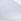 White Regular Adidas Ultraboost 5 Shoes