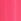 Red Adidas 750 Ml Water Bottle