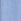 Blue Aspiga Cord Midi Dress