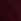 Purple Aspiga Wide Leg Chunky Corduroy Trousers