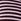 Red Aspiga Merino Wool Stripe Zip Through Gilet