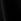 Black Aspiga Palazzo Velvet Trousers