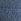 Blue Regular Tog 24 Hurton Snow Tube Scarf
