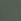Green Yours Curve Front Tie Midi Dress
