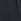 Blau - Pixiegirl Petite Wrap Pleated Wide Leg Trousers
