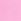 Pink Yours Curve Oversized Boxy T-shirt
